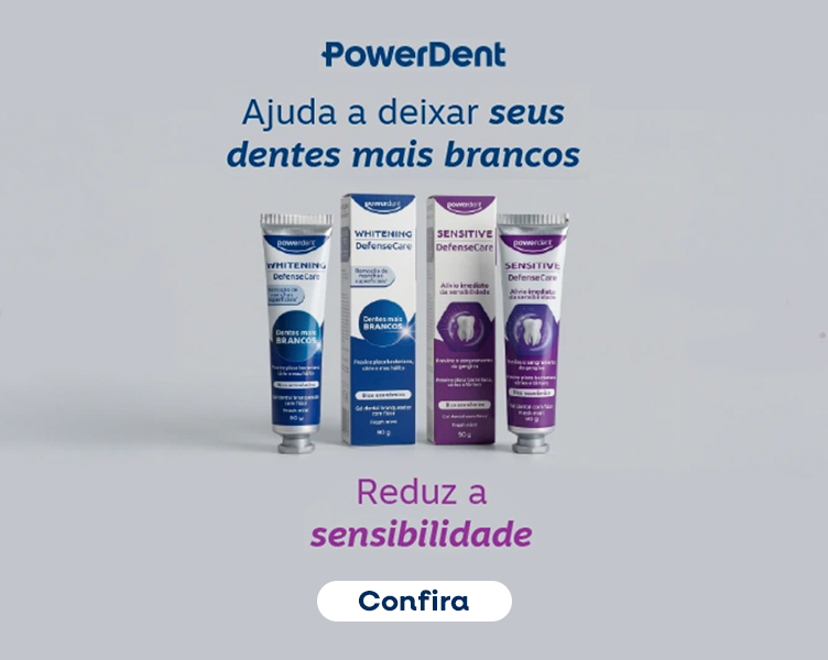 Imagem Carousel